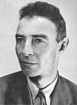 https://upload.wikimedia.org/wikipedia/commons/thumb/0/03/JROppenheimer-LosAlamos.jpg/110px-JROppenheimer-LosAlamos.jpg